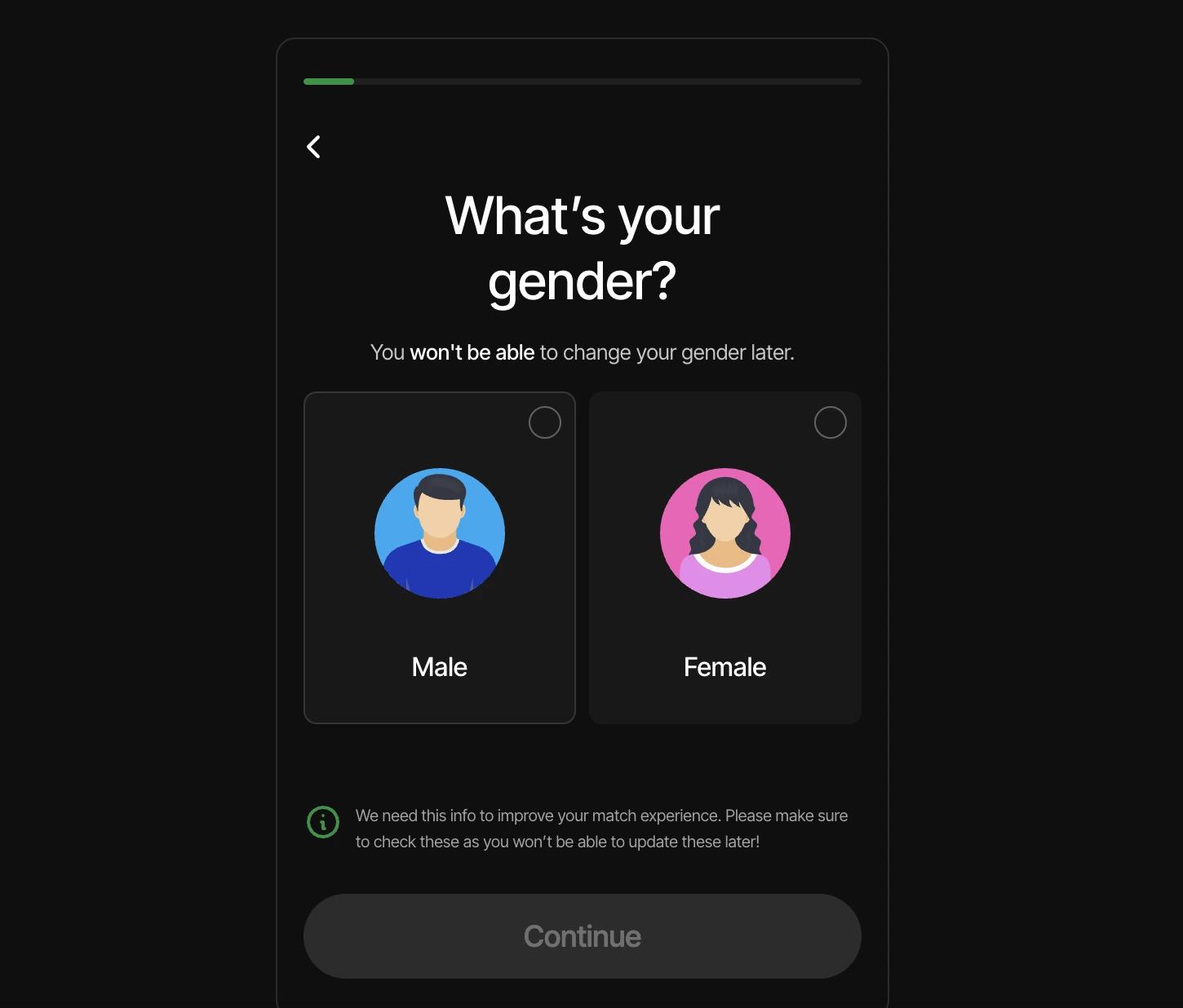 Enhancing the Video Chat Experience