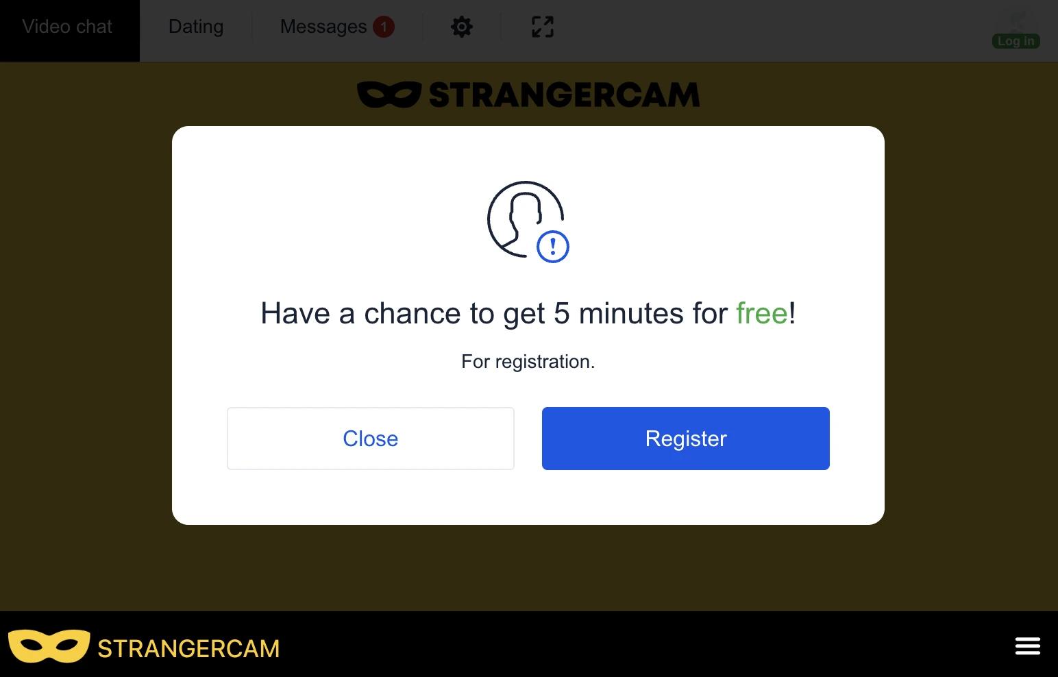 Free Access vs Premium Features – What Changes and What Doesn’t