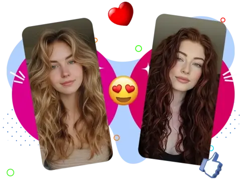 Why Choose ChatMatch as an Omegle Alternative?